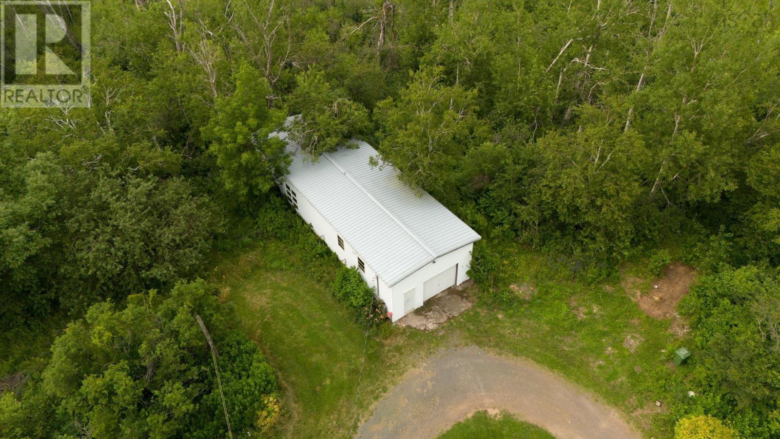 4467 Shore Road, Lismore, Nova Scotia  B0K 1G0 - Photo 4 - 202619625