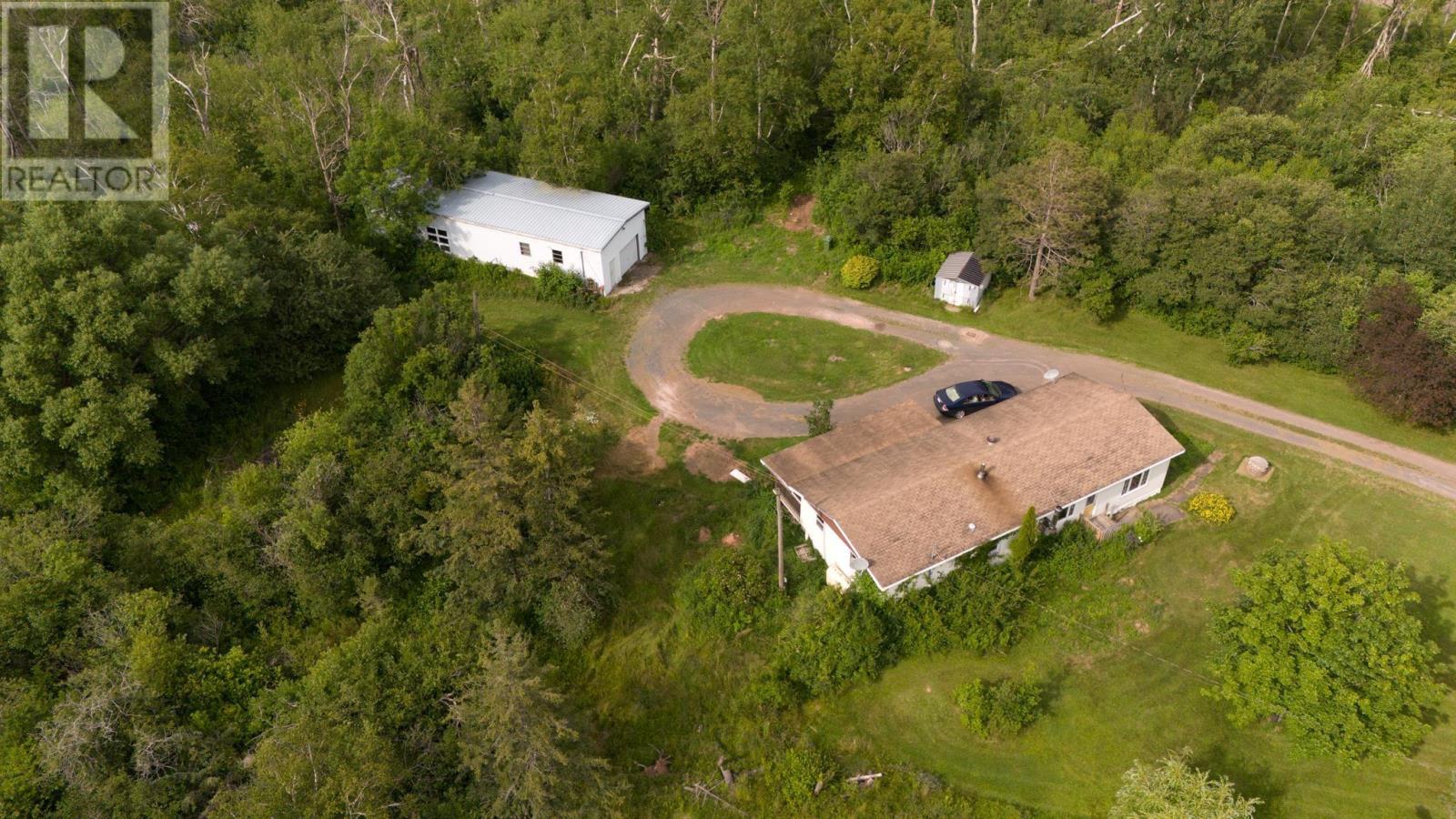 4467 Shore Road, Lismore, Nova Scotia  B0K 1G0 - Photo 6 - 202619625