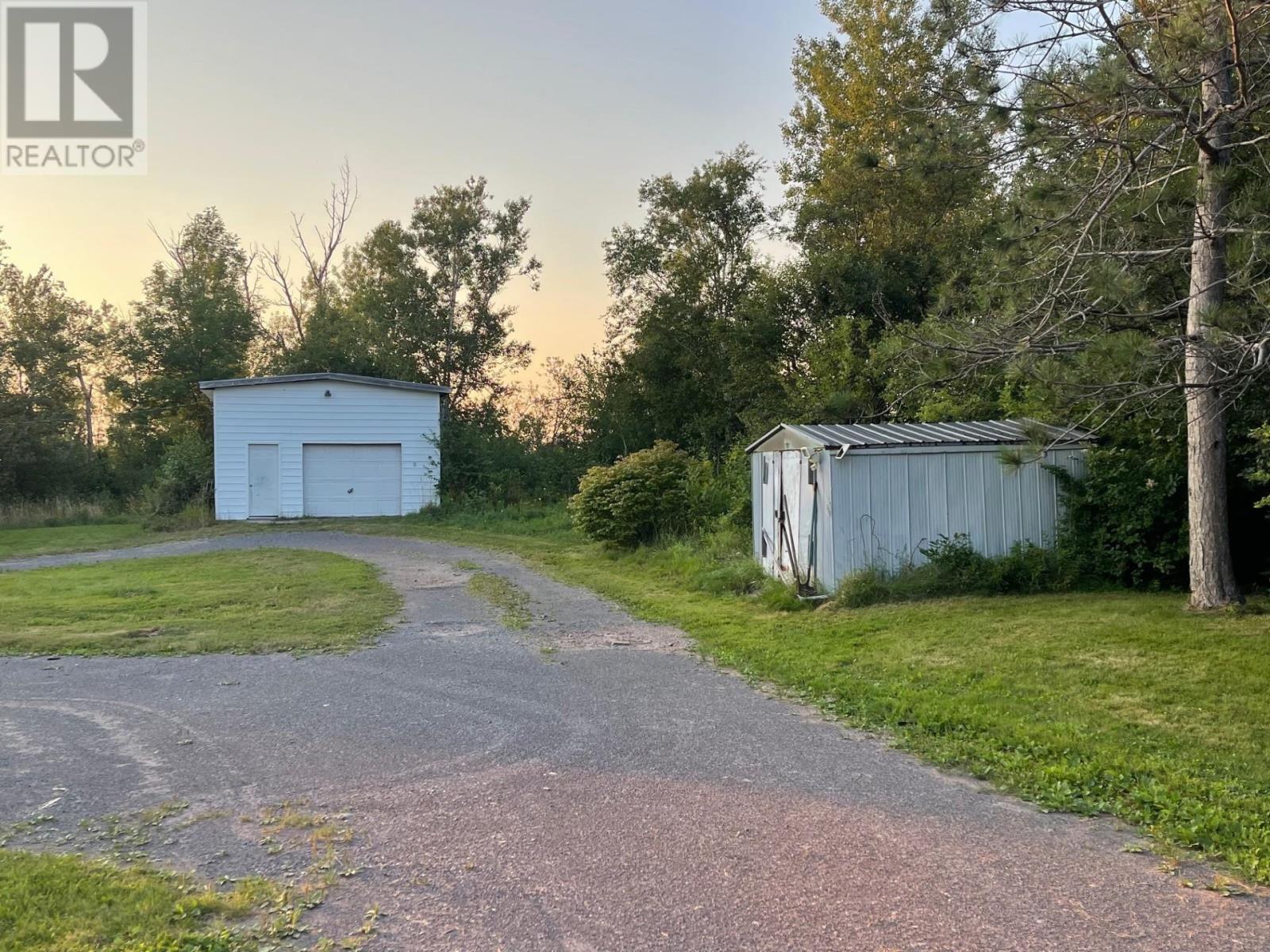 4467 Shore Road, Lismore, Nova Scotia  B0K 1G0 - Photo 45 - 202619625
