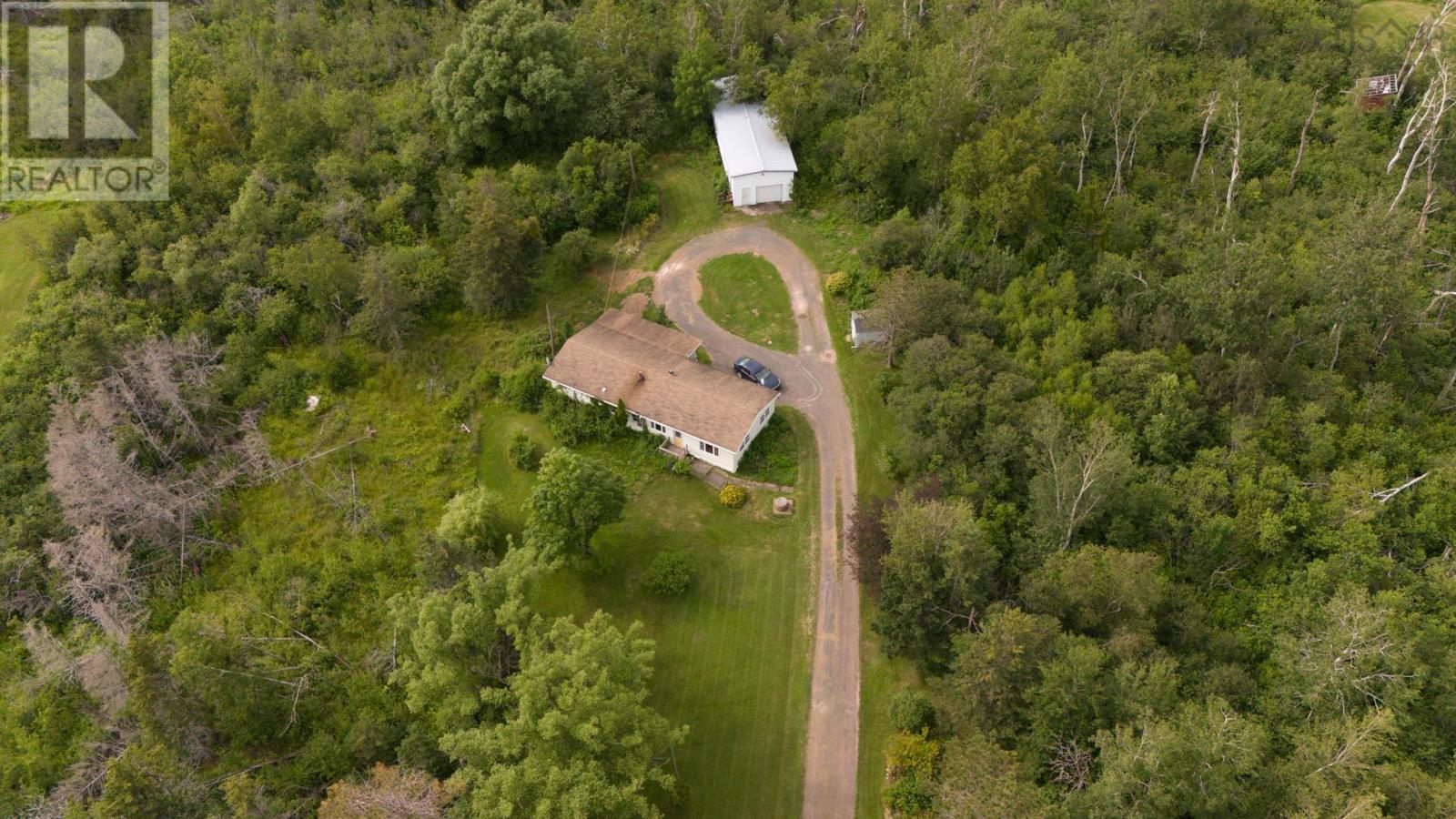 4467 Shore Road, Lismore, Nova Scotia  B0K 1G0 - Photo 8 - 202619625
