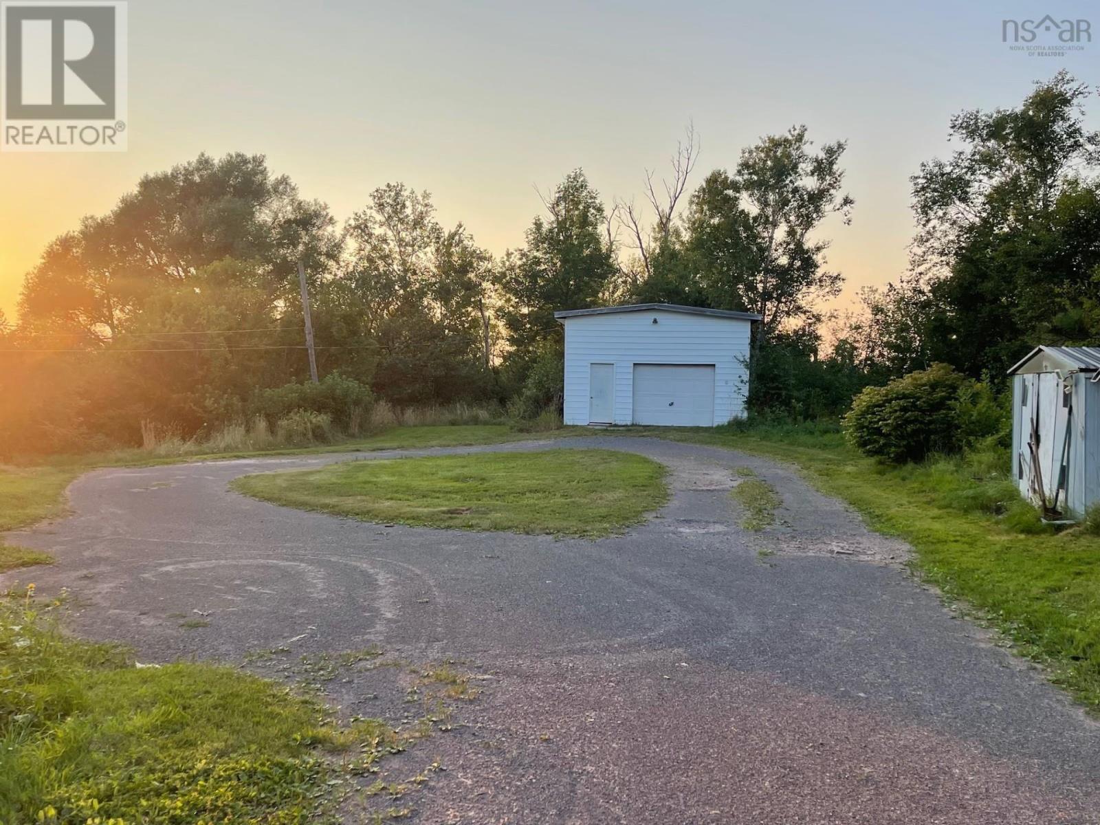 4467 Shore Road, Lismore, Nova Scotia  B0K 1G0 - Photo 46 - 202619625