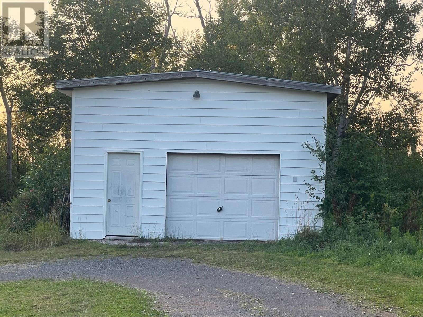 4467 Shore Road, Lismore, Nova Scotia  B0K 1G0 - Photo 44 - 202619625