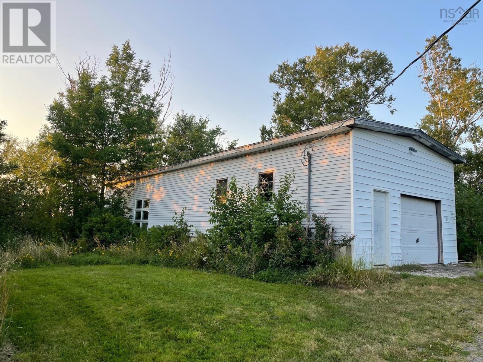 4467 Shore Road, Lismore, Nova Scotia  B0K 1G0 - Photo 42 - 202619625