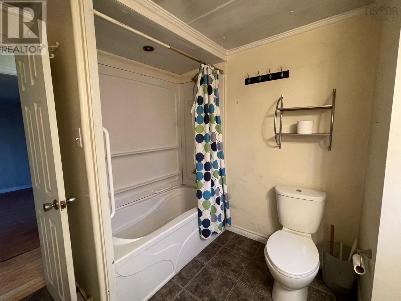 4467 Shore Road, Lismore, Nova Scotia  B0K 1G0 - Photo 40 - 202619625