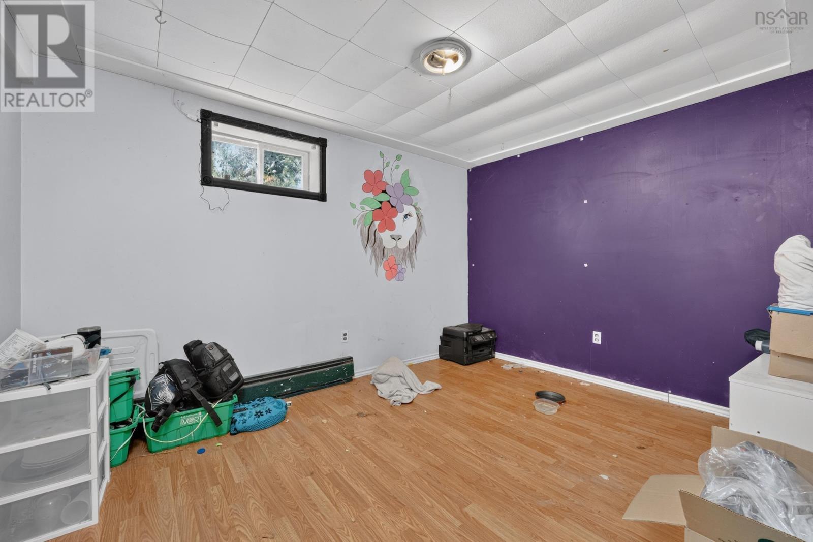 picture 33