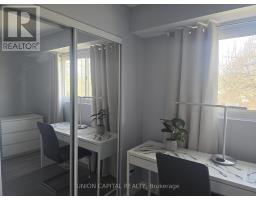ROOM - 71 OSTERHOUT PLACE, Toronto, Ontario