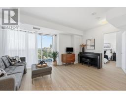 1702 - 286 MAIN STREET, Toronto, Ontario