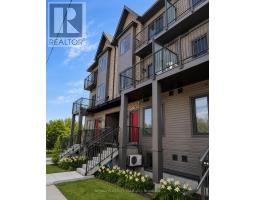 1306 - 2635 WILLIAM JACKSON DRIVE, Pickering, Ontario