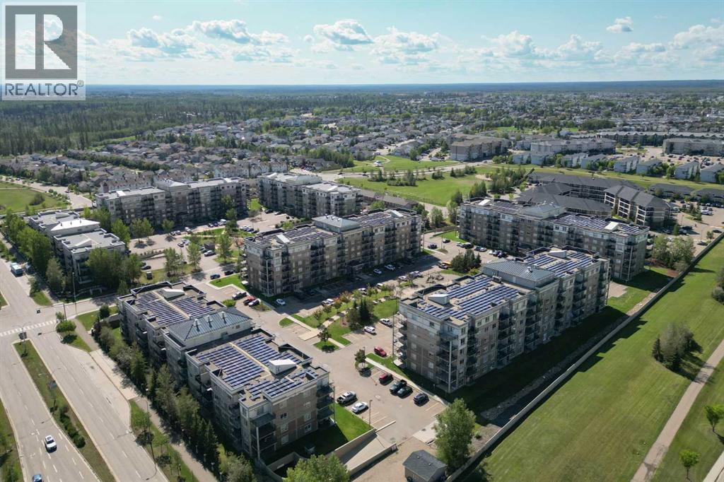 picture 30