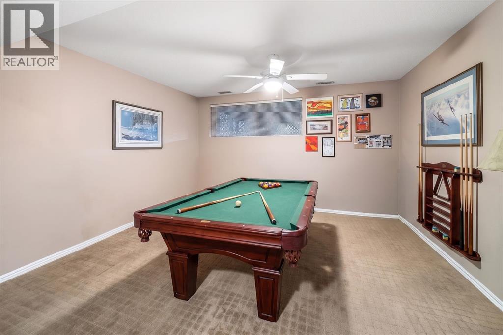 5011 Viceroy Drive NW, Calgary, Alberta  T3A 0V2 - Photo 34 - A2318914