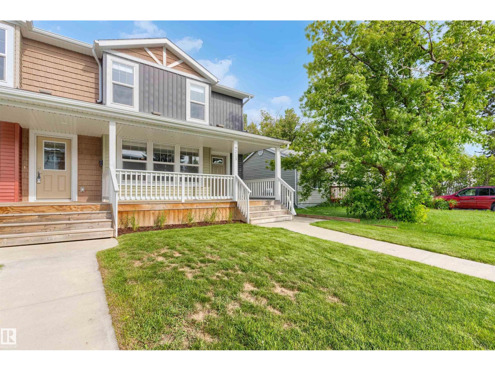 picture 51