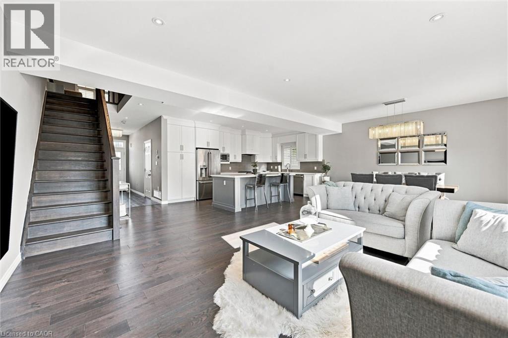41 Aquasanta Crescent, Hamilton, Ontario  L9B 0H8 - Photo 18 - 40853533