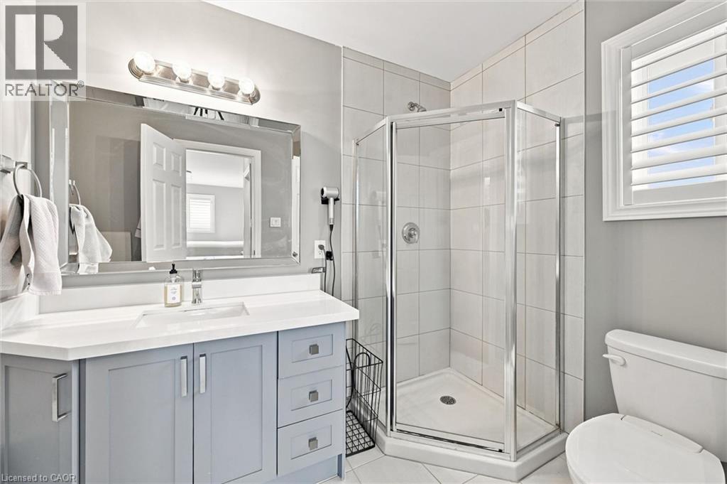 41 Aquasanta Crescent, Hamilton, Ontario  L9B 0H8 - Photo 33 - 40853533