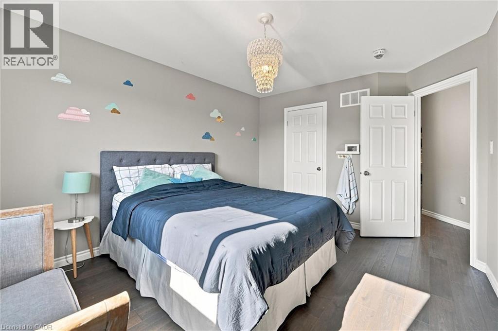 41 Aquasanta Crescent, Hamilton, Ontario  L9B 0H8 - Photo 29 - 40853533