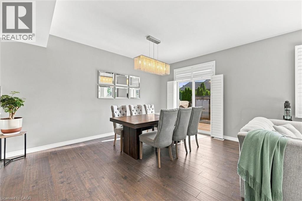 41 Aquasanta Crescent, Hamilton, Ontario  L9B 0H8 - Photo 15 - 40853533