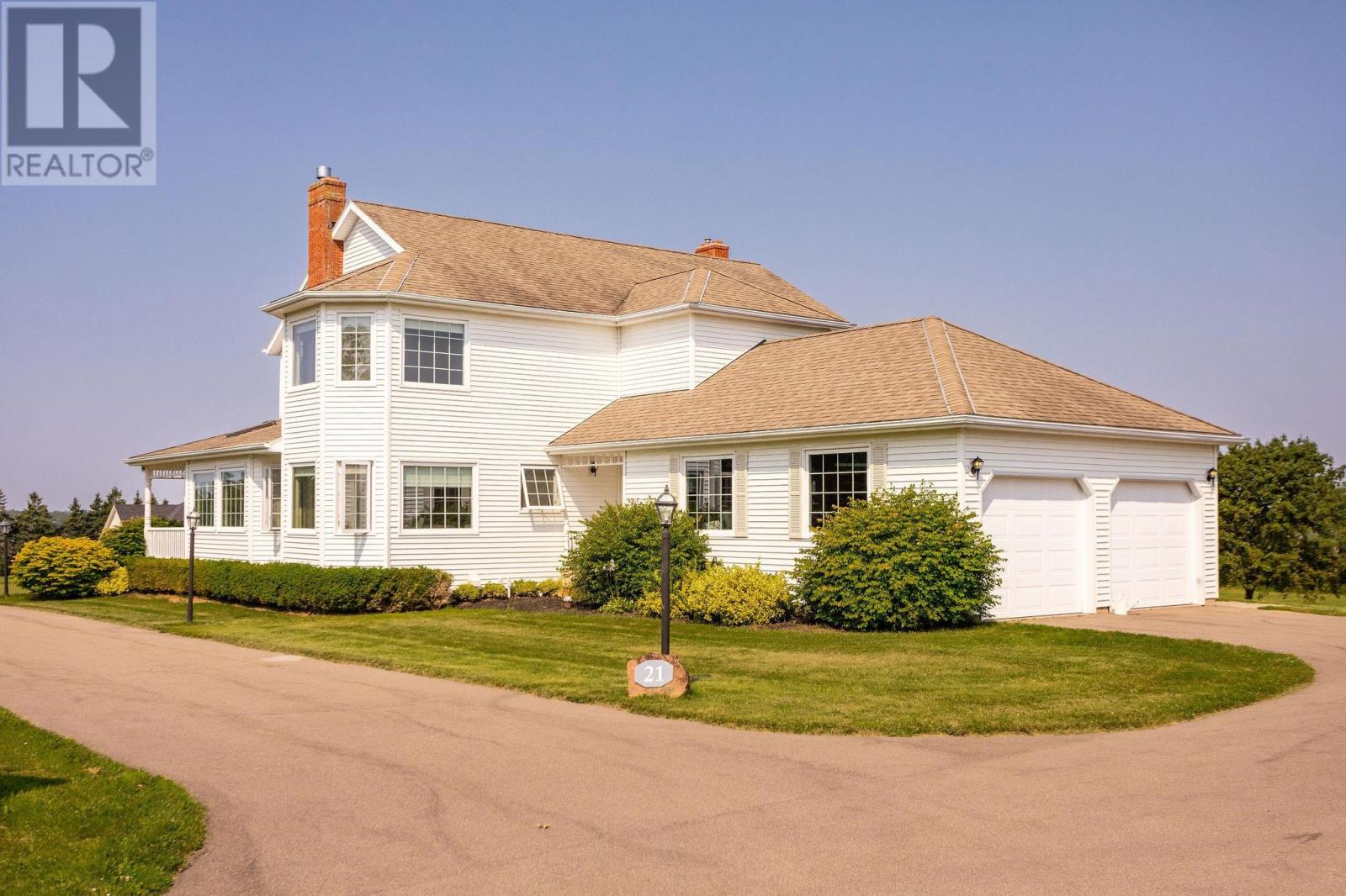 21 Spruce Lane, Stratford, Prince Edward Island  C1B 1M9 - Photo 38 - 202619898