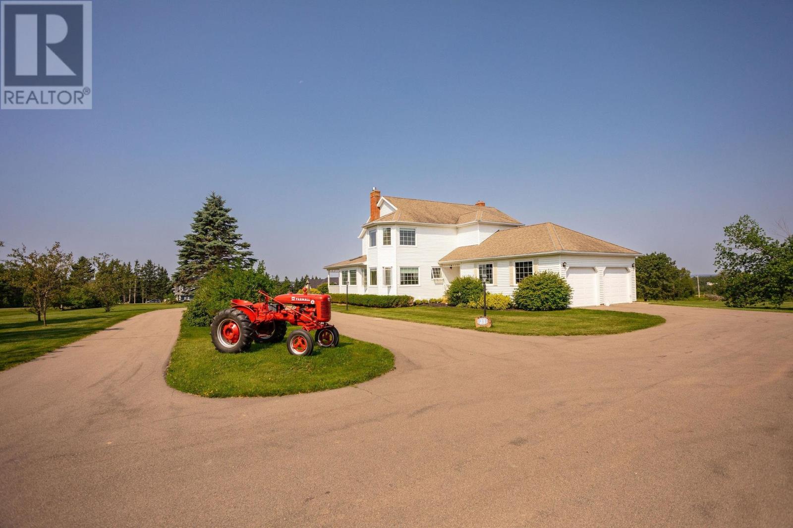 21 Spruce Lane, Stratford, Prince Edward Island  C1B 1M9 - Photo 37 - 202619898