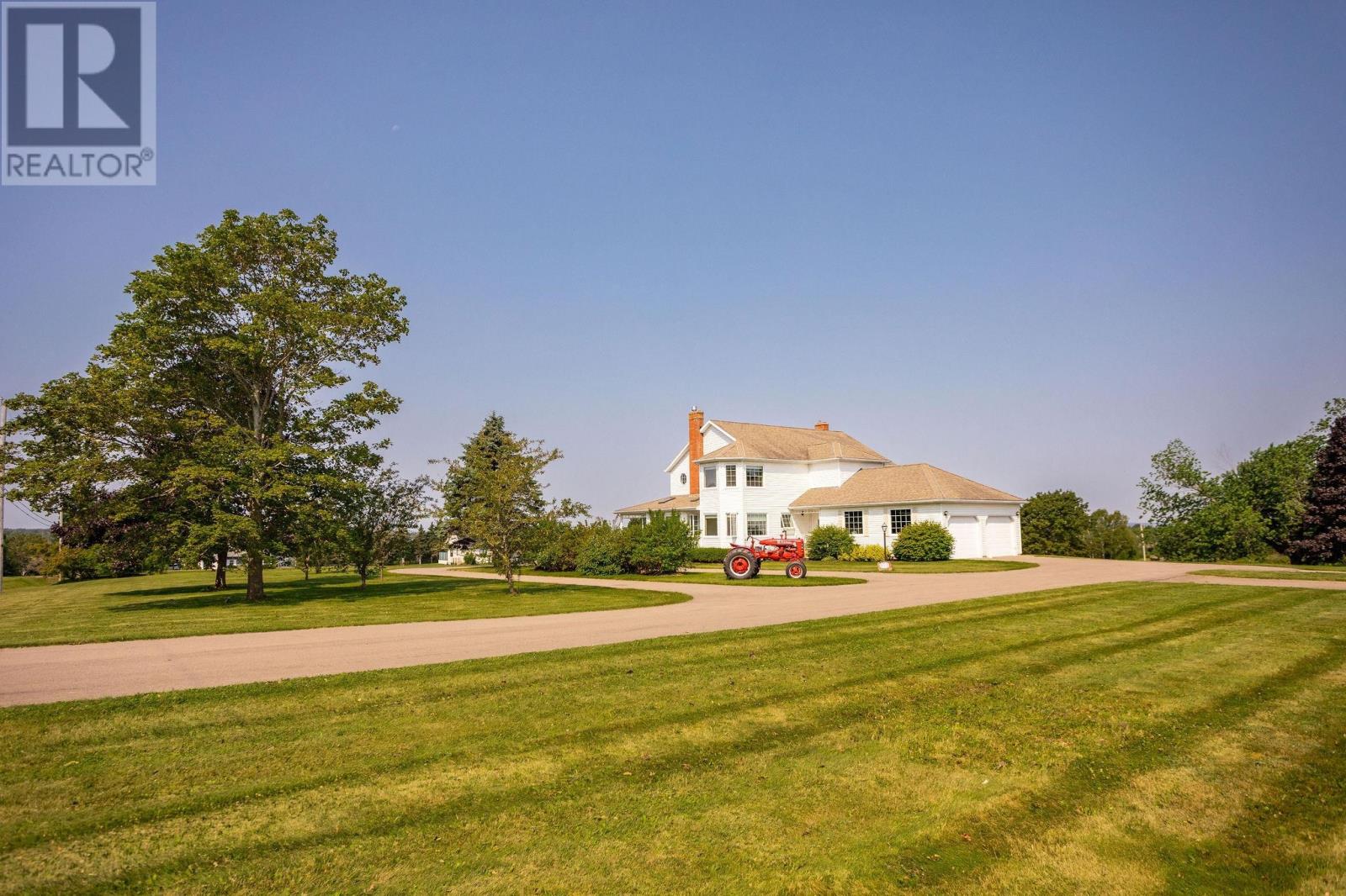 21 Spruce Lane, Stratford, Prince Edward Island  C1B 1M9 - Photo 35 - 202619898