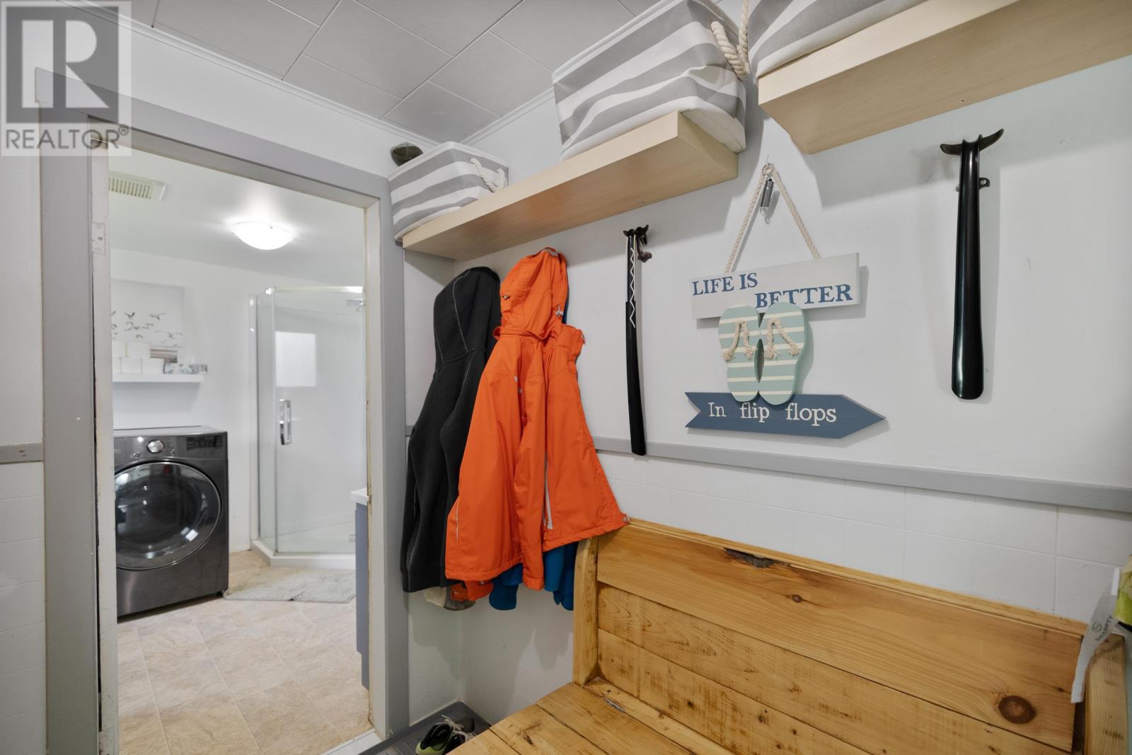 520 North Lake Harbour Road, Lakeville, Prince Edward Island  C0A 2B0 - Photo 18 - 202615232