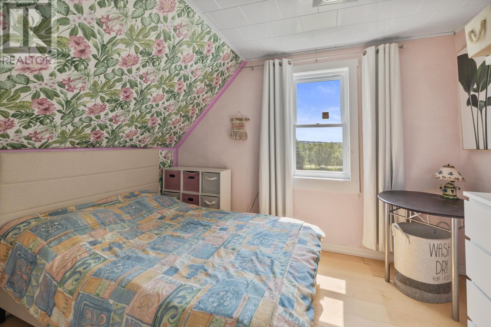 520 North Lake Harbour Road, Lakeville, Prince Edward Island  C0A 2B0 - Photo 23 - 202615232