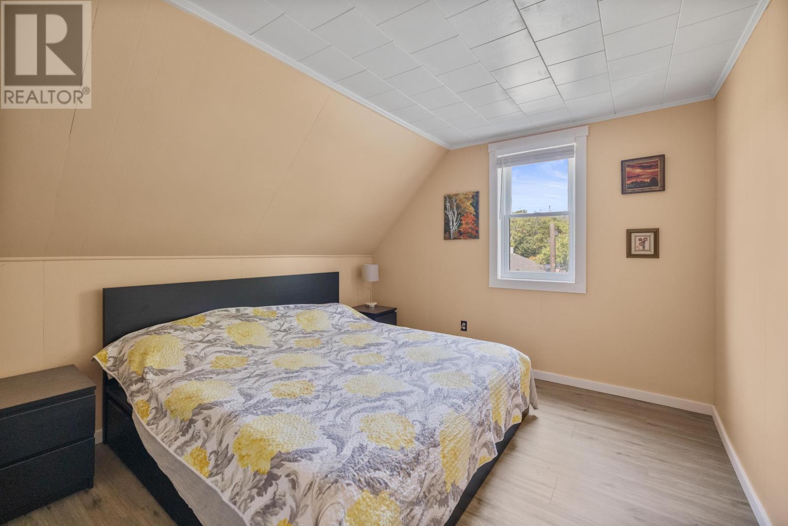 520 North Lake Harbour Road, Lakeville, Prince Edward Island  C0A 2B0 - Photo 21 - 202615232