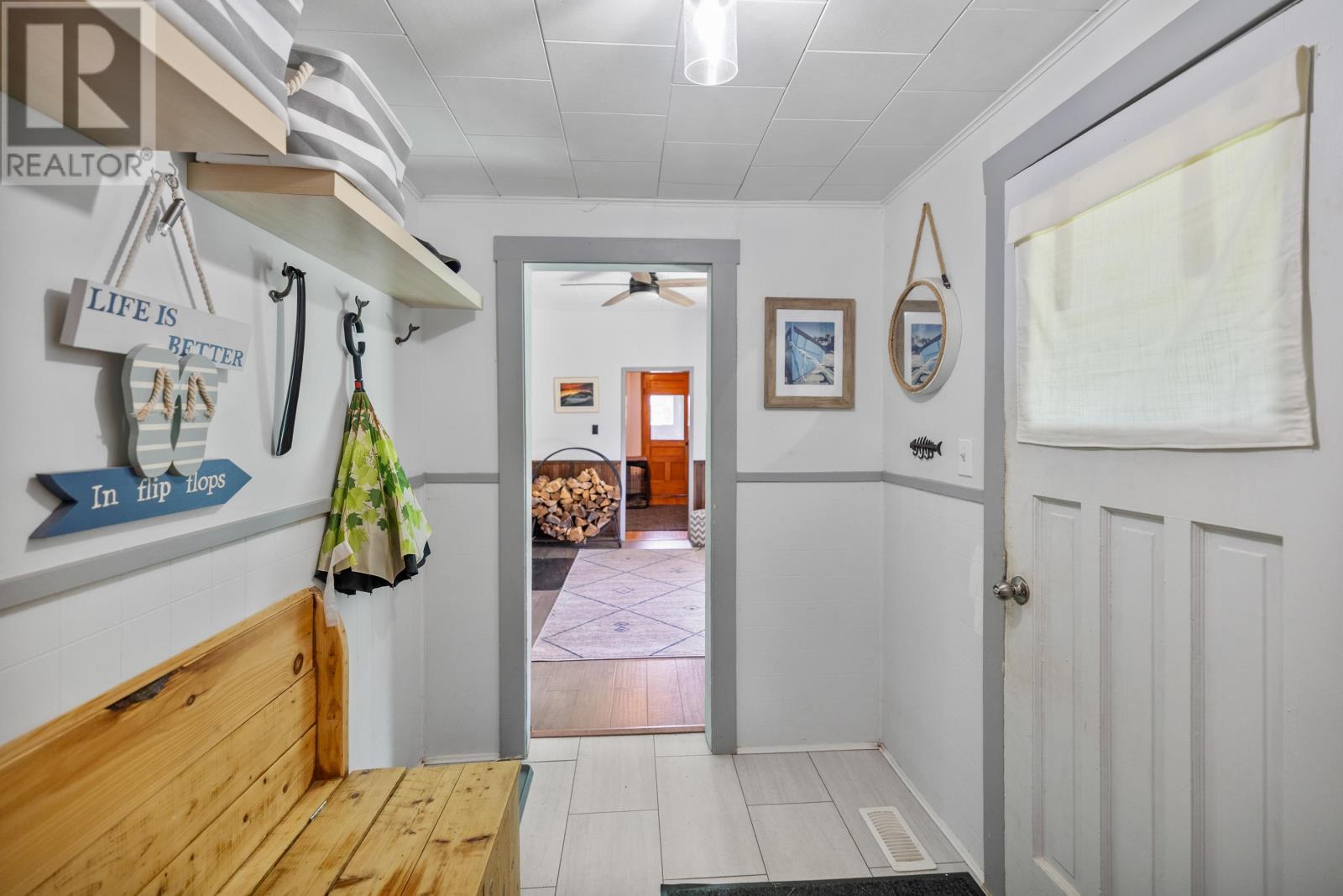 520 North Lake Harbour Road, Lakeville, Prince Edward Island  C0A 2B0 - Photo 19 - 202615232