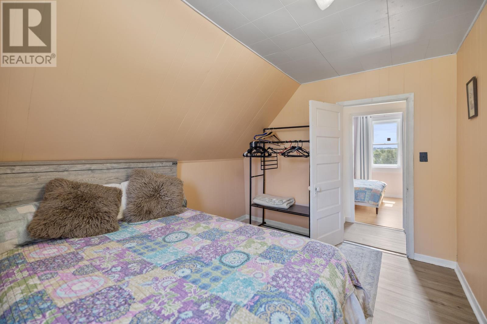 520 North Lake Harbour Road, Lakeville, Prince Edward Island  C0A 2B0 - Photo 26 - 202615232