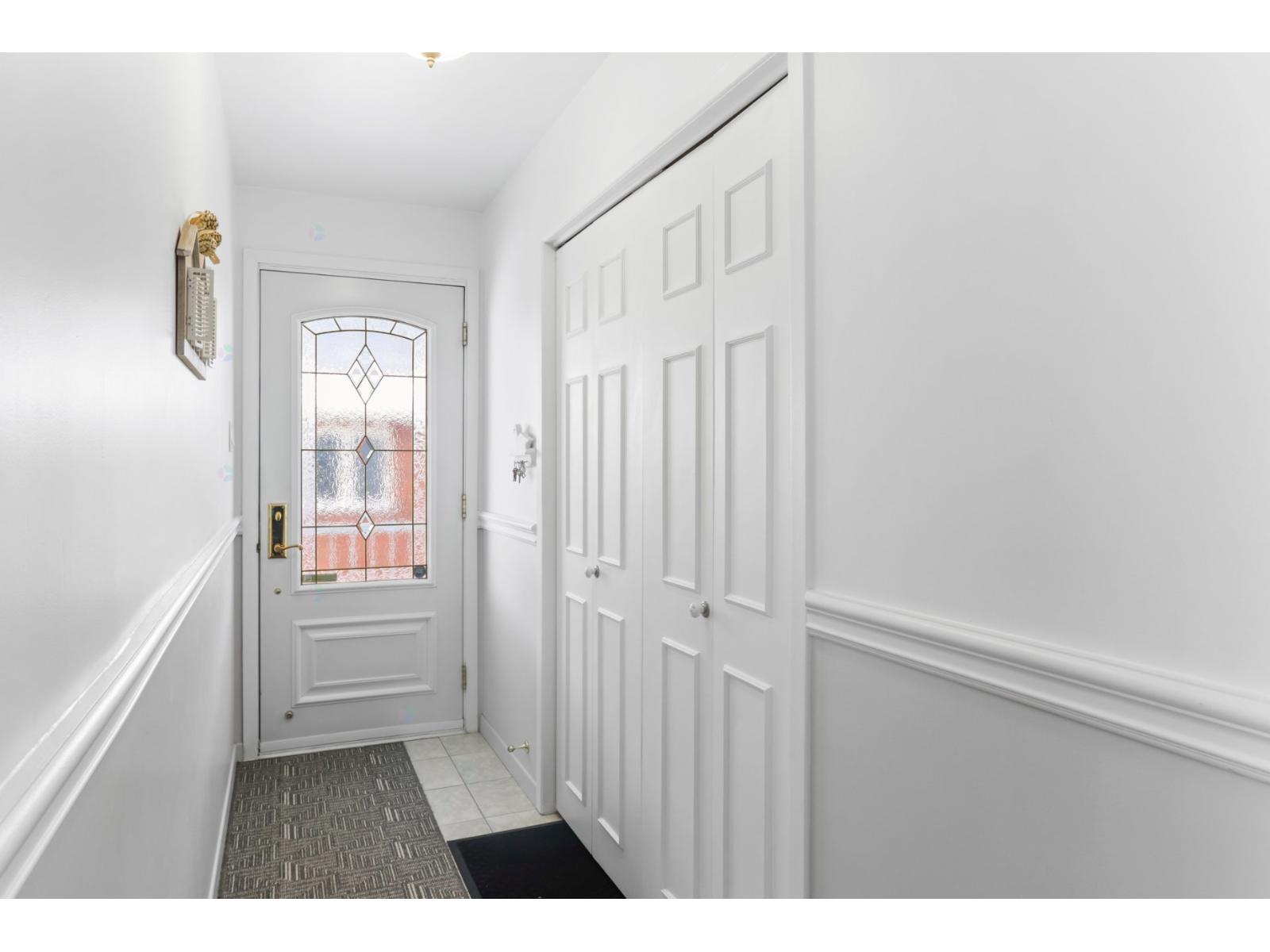 161 Rue Ste-Anne Saint-Rémi Quebec Canada J0L2L0 4