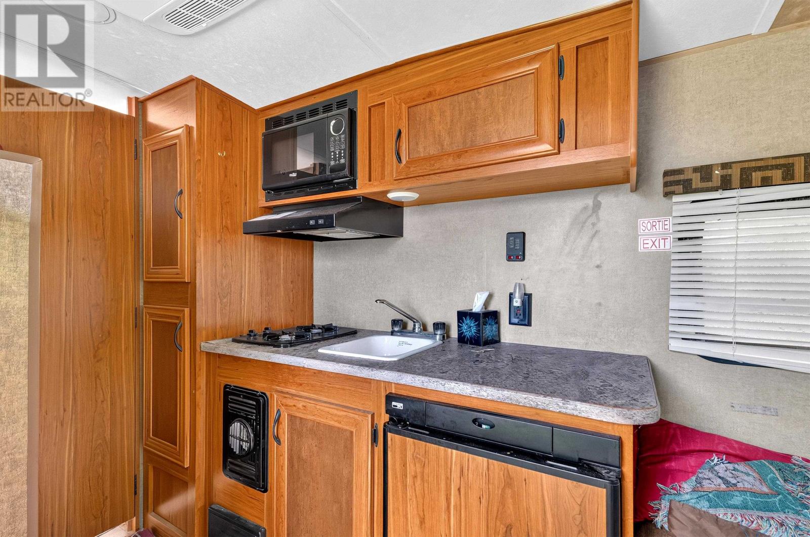 520 North Lake Harbour Road, Lakeville, Prince Edward Island  C0A 2B0 - Photo 41 - 202615232
