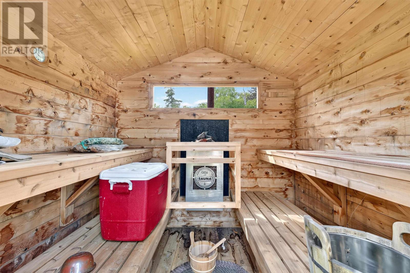 520 North Lake Harbour Road, Lakeville, Prince Edward Island  C0A 2B0 - Photo 37 - 202615232
