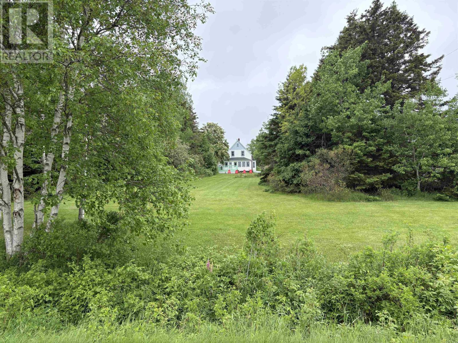 520 North Lake Harbour Road, Lakeville, Prince Edward Island  C0A 2B0 - Photo 45 - 202615232