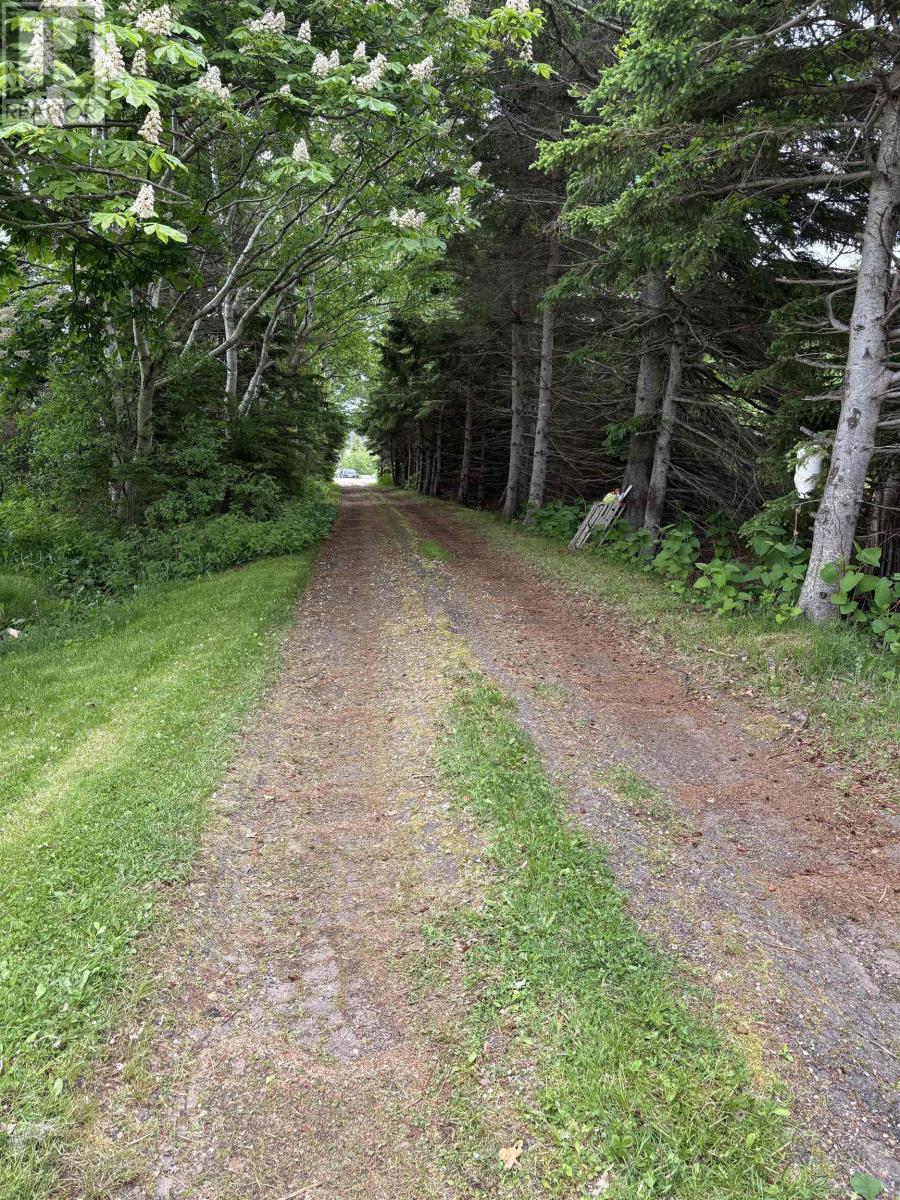 520 North Lake Harbour Road, Lakeville, Prince Edward Island  C0A 2B0 - Photo 48 - 202615232