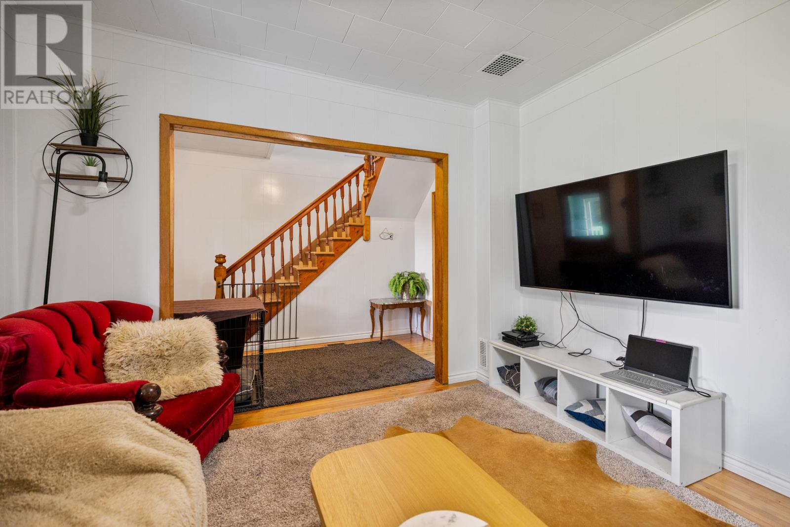 520 North Lake Harbour Road, Lakeville, Prince Edward Island  C0A 2B0 - Photo 6 - 202615232