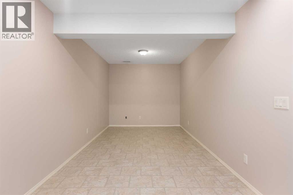 77 Tararidge Circle NE, Calgary, Alberta  T3J 3W4 - Photo 20 - A2334497