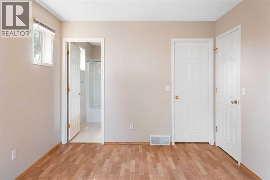 77 Tararidge Circle NE, Calgary, Alberta  T3J 3W4 - Photo 13 - A2334497