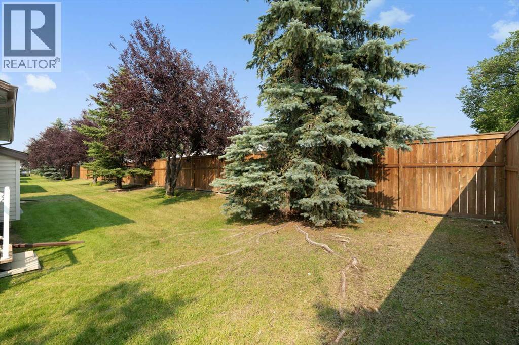 77 Tararidge Circle NE, Calgary, Alberta  T3J 3W4 - Photo 27 - A2334497