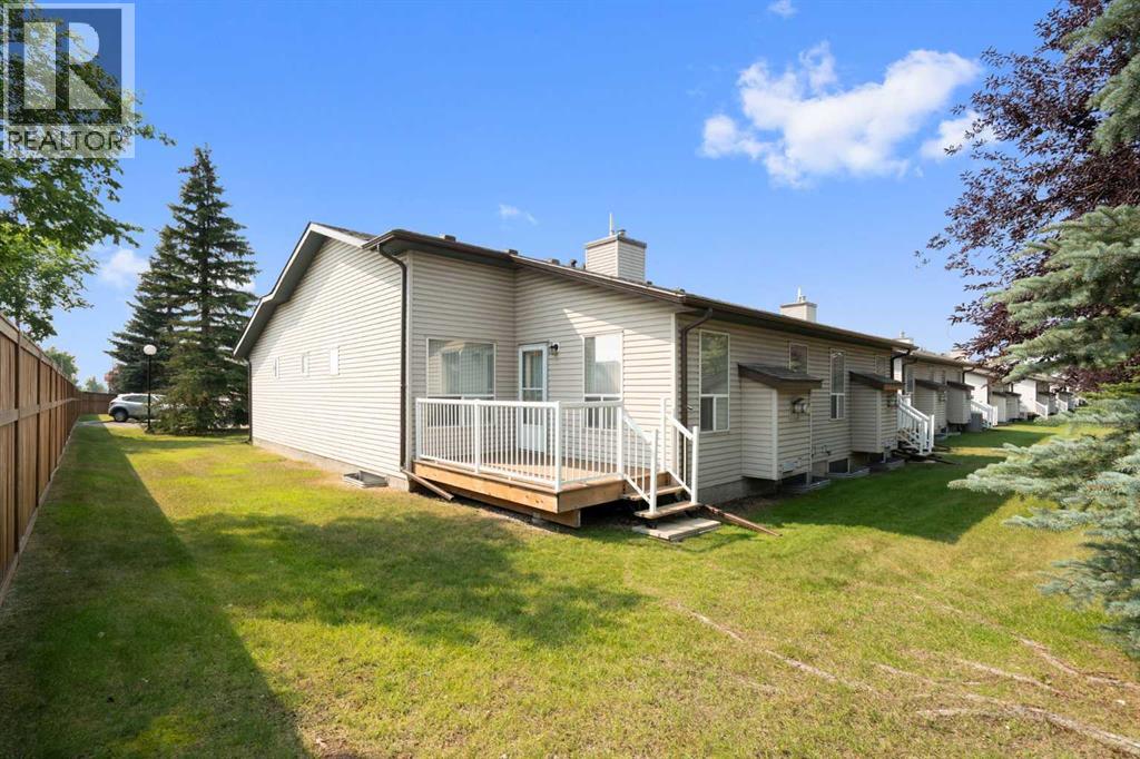 77 Tararidge Circle NE, Calgary, Alberta  T3J 3W4 - Photo 30 - A2334497
