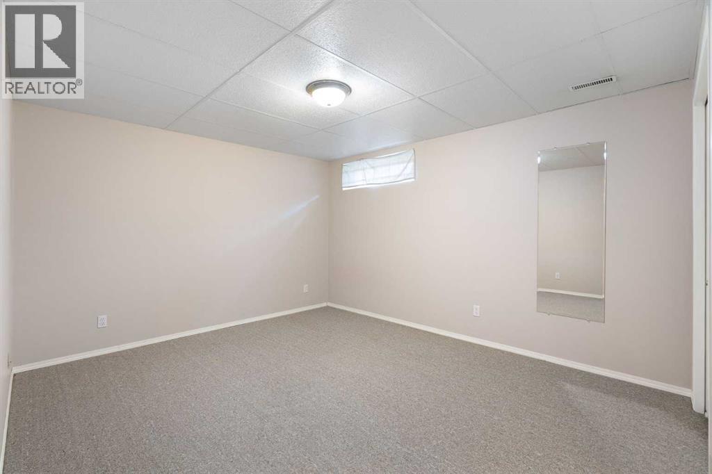 77 Tararidge Circle NE, Calgary, Alberta  T3J 3W4 - Photo 21 - A2334497