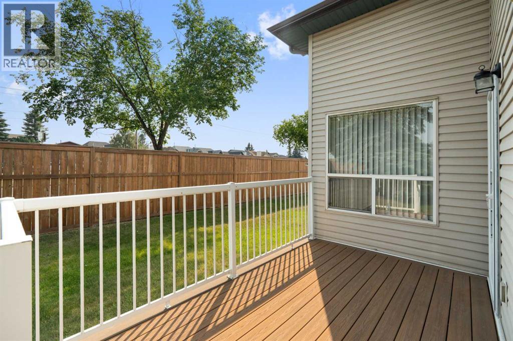 77 Tararidge Circle NE, Calgary, Alberta  T3J 3W4 - Photo 25 - A2334497