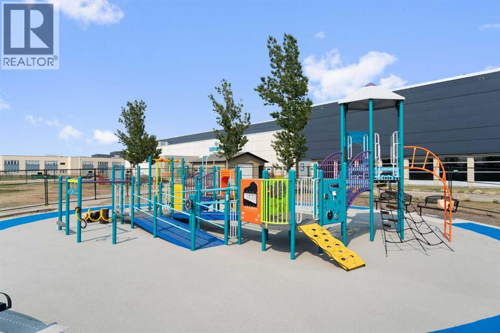 77 Tararidge Circle NE, Calgary, Alberta  T3J 3W4 - Photo 35 - A2334497