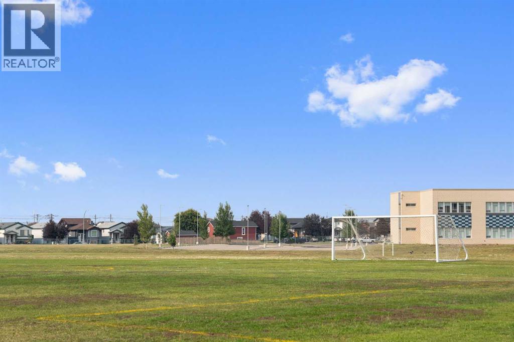 77 Tararidge Circle NE, Calgary, Alberta  T3J 3W4 - Photo 38 - A2334497