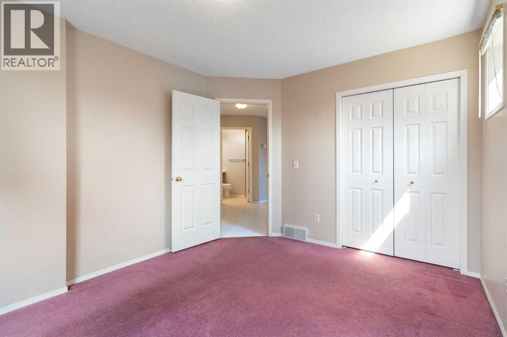 77 Tararidge Circle NE, Calgary, Alberta  T3J 3W4 - Photo 16 - A2334497