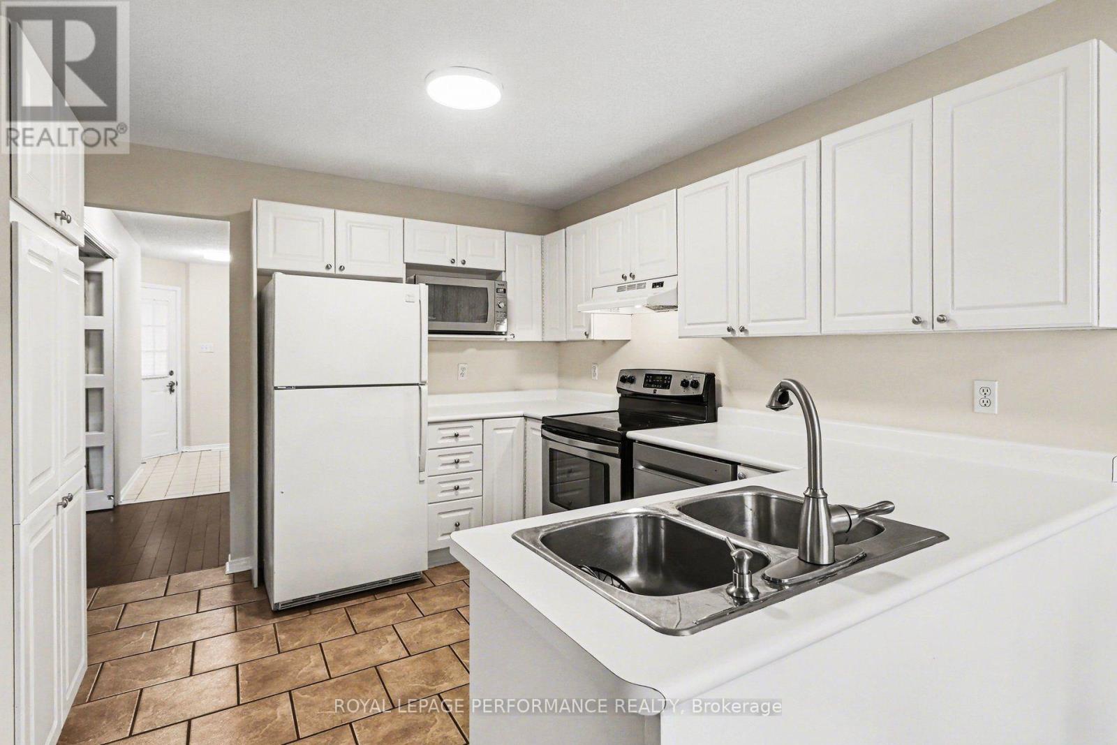 897 Paradise Crescent, Ottawa, Ontario  K4A 3S5 - Photo 10 - X13649362