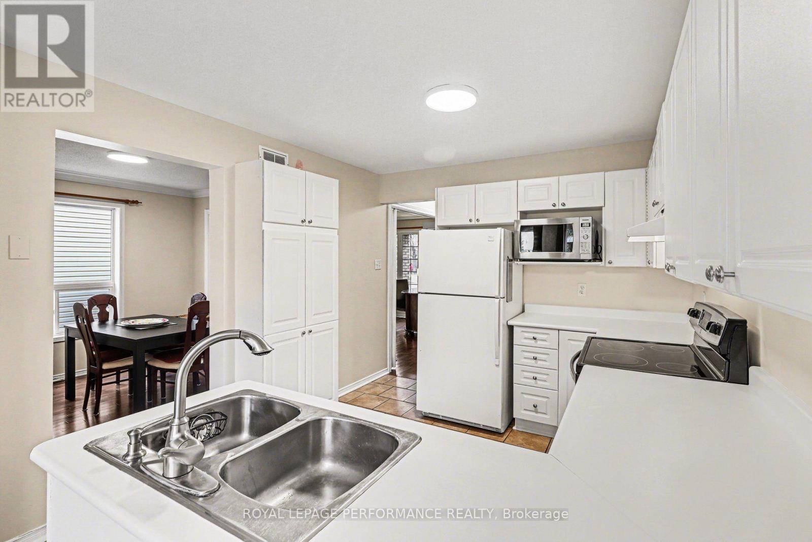 897 Paradise Crescent, Ottawa, Ontario  K4A 3S5 - Photo 11 - X13649362