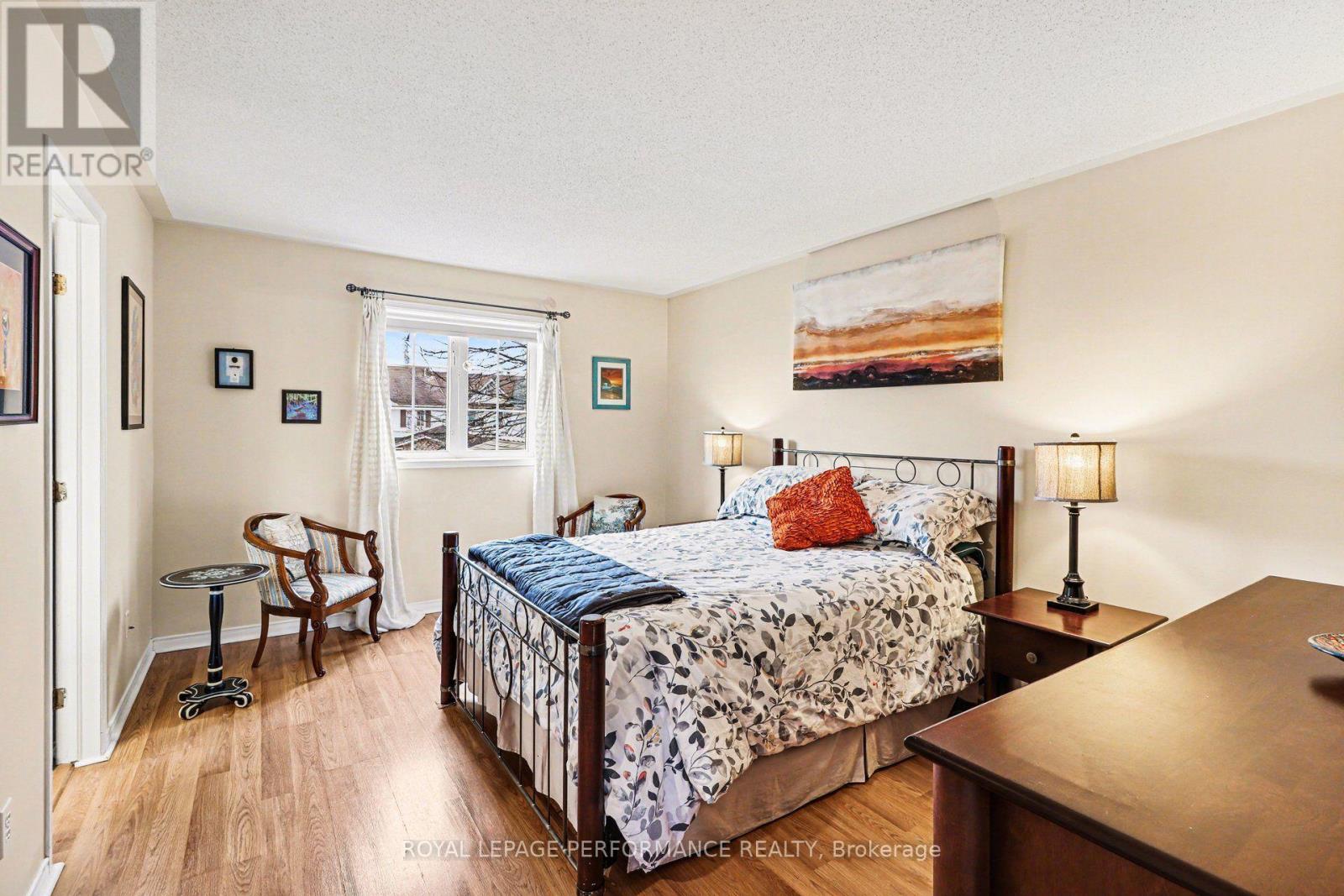 897 Paradise Crescent, Ottawa, Ontario  K4A 3S5 - Photo 13 - X13649362