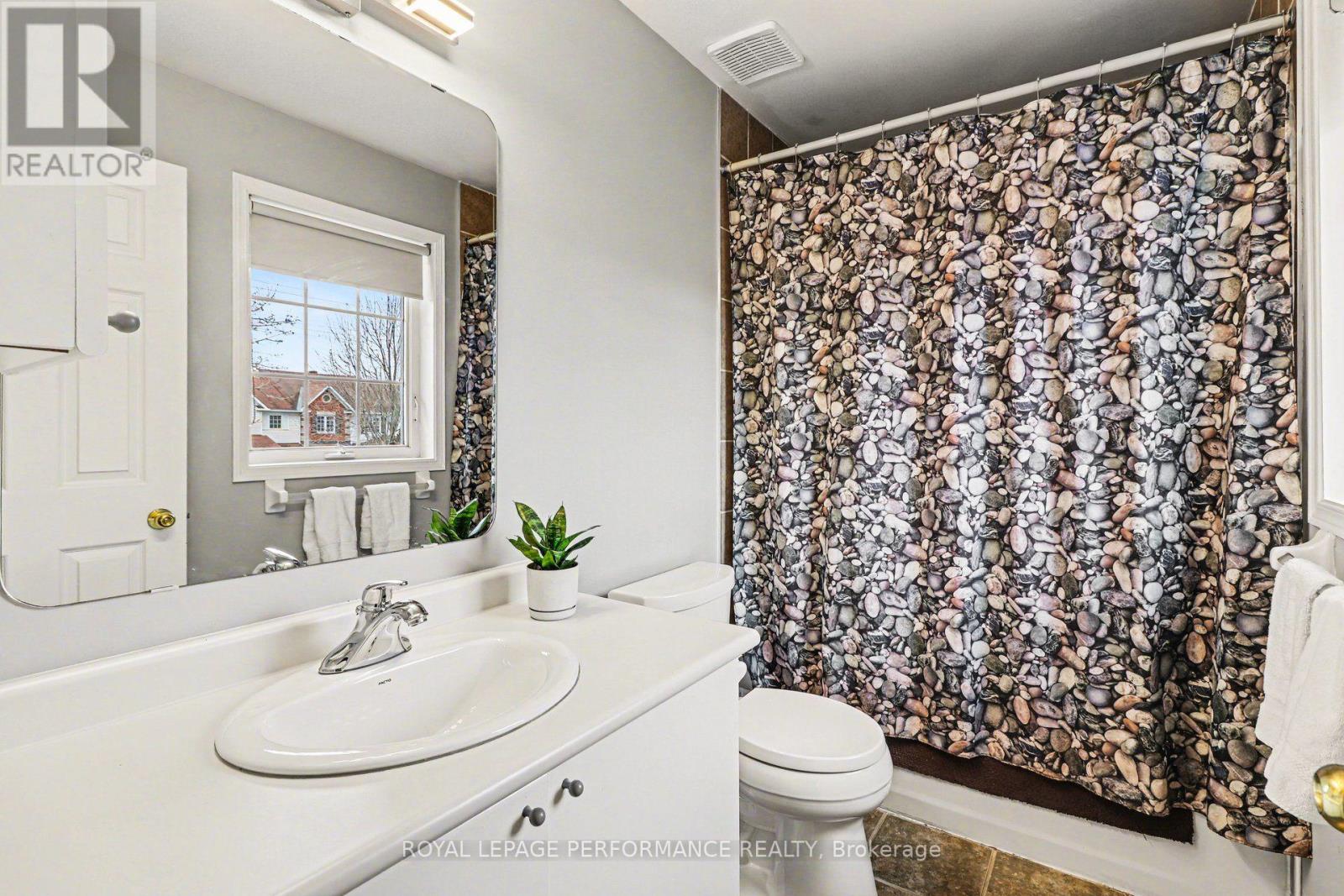 897 Paradise Crescent, Ottawa, Ontario  K4A 3S5 - Photo 14 - X13649362