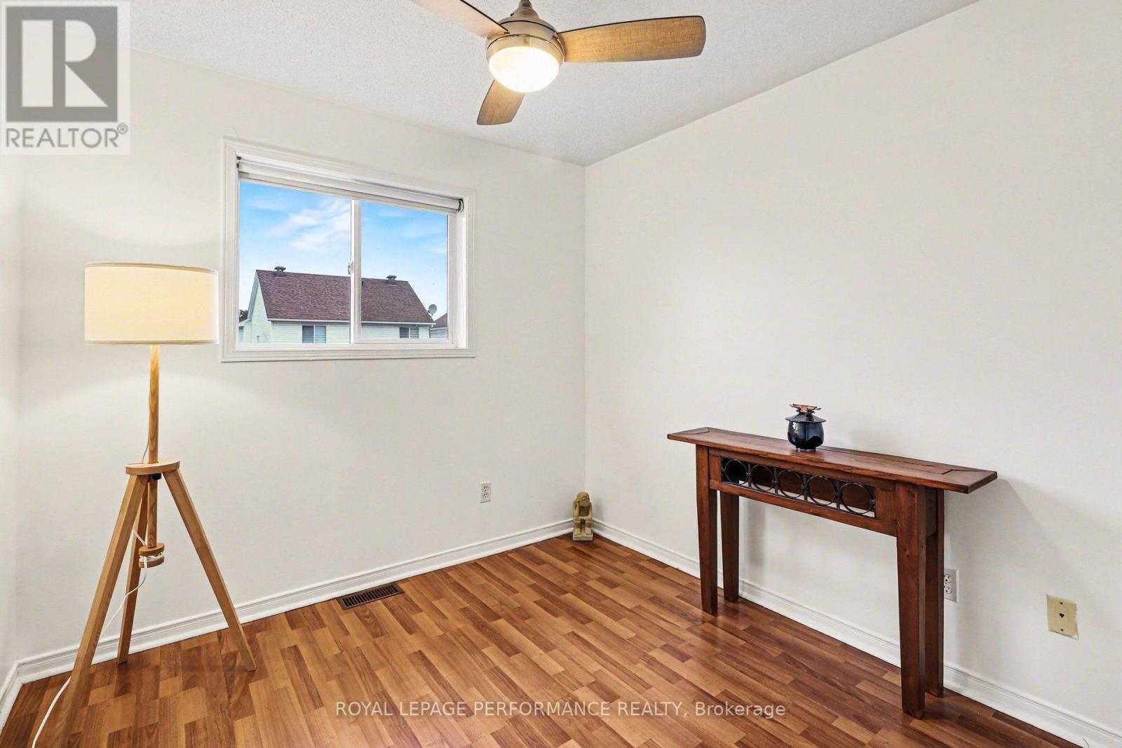897 Paradise Crescent, Ottawa, Ontario  K4A 3S5 - Photo 16 - X13649362