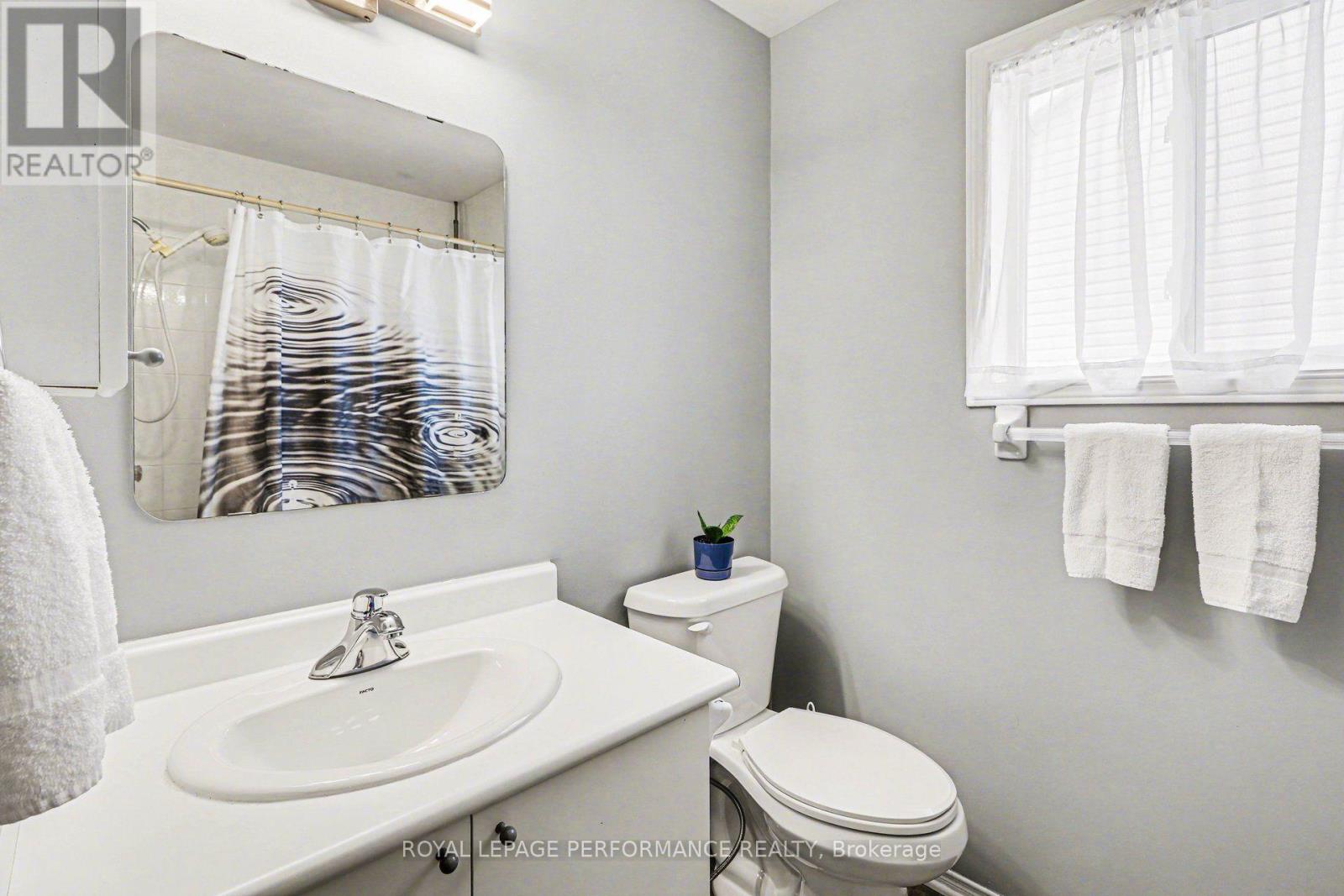 897 Paradise Crescent, Ottawa, Ontario  K4A 3S5 - Photo 17 - X13649362