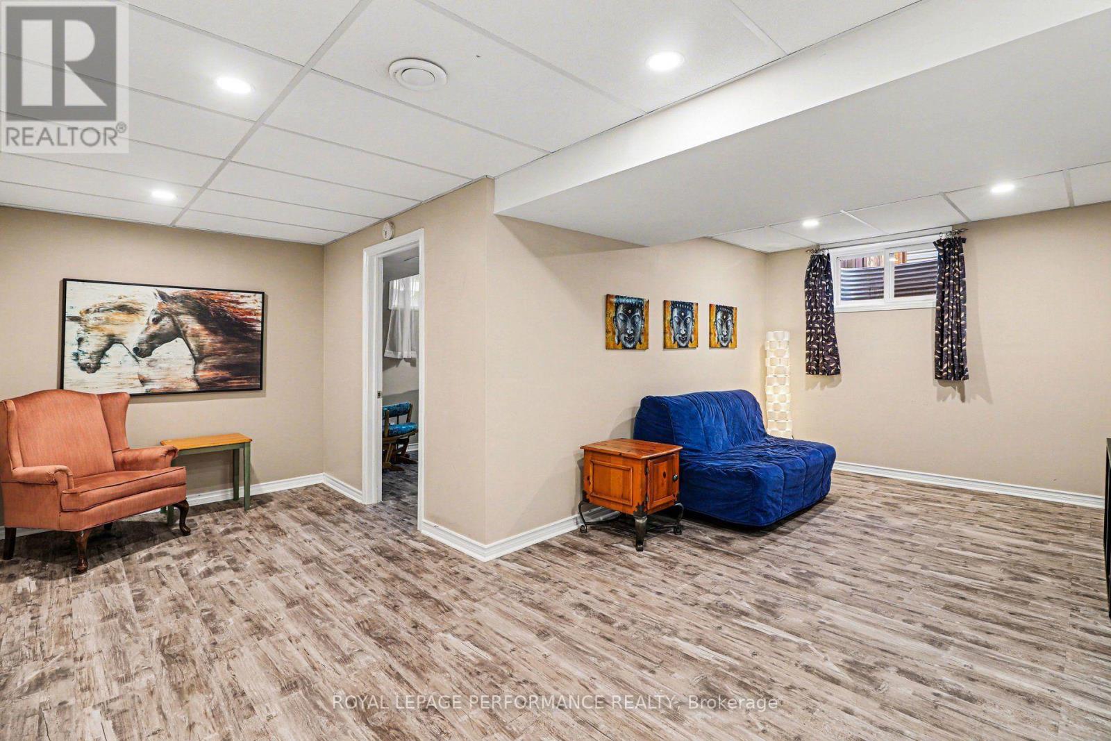 897 Paradise Crescent, Ottawa, Ontario  K4A 3S5 - Photo 18 - X13649362