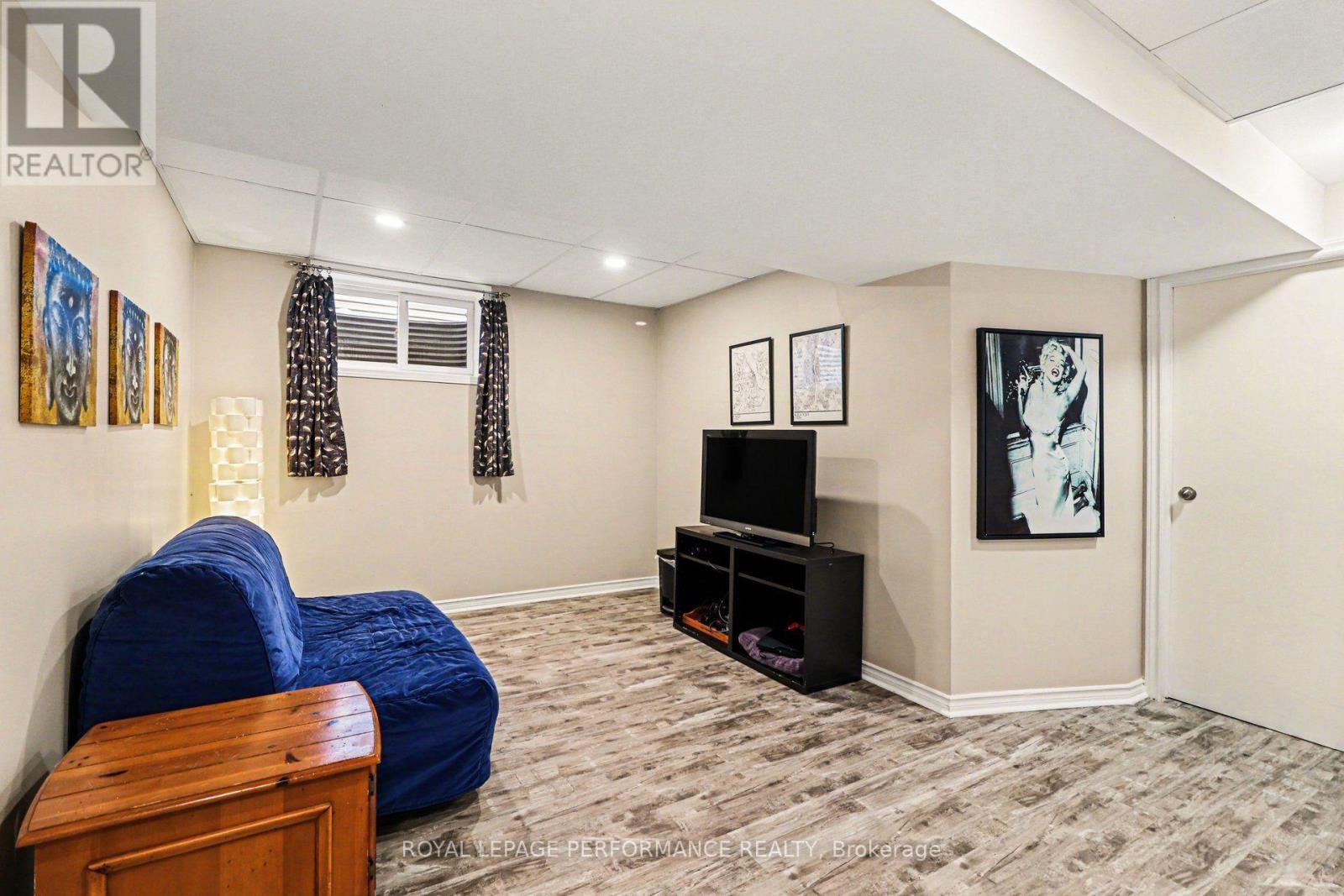 897 Paradise Crescent, Ottawa, Ontario  K4A 3S5 - Photo 19 - X13649362